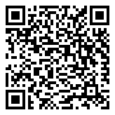 Scan QR Code for live pricing and information - Pull Up Assistance Bands Heavy Duty for Pull Up Bar,Adjustable Weight/Size with Fabric Feet/Knee Rest,Bands for Pull Up Assist for Strength Training-225lb