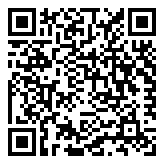 Scan QR Code for live pricing and information - Adidas Jamaica Training Shirt