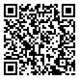 Scan QR Code for live pricing and information - Smart Watch for Men Women,1000mAh Battery 100-Day Standby Time,1.85In HD Screen,110+ Sport Modes,IP68 Waterproof,Fitness Watch for Android/iOS (Pink)