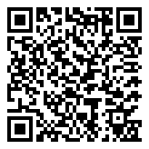 Scan QR Code for live pricing and information - Instant Print Camera for Kids with 16X Zoom, Bluetooth, 1080P HD Video Digital Camera Gift for Girls Boys Ages 3-12-Blue