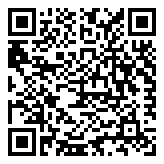 Scan QR Code for live pricing and information - Turntable Drinking Game for Party, Randomized Beer Shotguns Party Game, Fun Bachelor Party Gift for BBQ Pregame