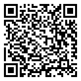 Scan QR Code for live pricing and information - Dance Mat Toy Gift for Kids Ages 3 and Up, 2 Player Electronic Dance Pad with Music and Lights, for Boys and Girls Fun Floor Game