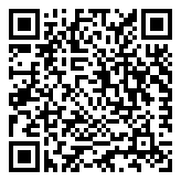 Scan QR Code for live pricing and information - 2X Silicone Ice Cube Tray With Lid Fill and Release Ice Maker Cute and Fun Shape Multipurpose Molds Great for Parties and Events (Diamond)