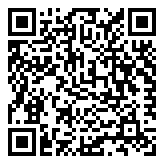 Scan QR Code for live pricing and information - 30Pcs Kids Montessori Cooking Kitchen Toys Toddler Knife Set Real Cooking Baking Accessories Toddlers Kitchen Tools Christmas Gift COL Multicolor