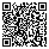 Scan QR Code for live pricing and information - WARDROBE ESSENTIALS Women's Oversized Crew Top in Lux Army, Size XS, Cotton/Polyester by PUMA