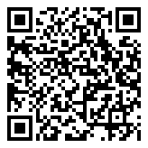 Scan QR Code for live pricing and information - Carpet Upholstery Cleaner Spot Vacuum Fabric Sofa Rug Stain Remover Mattress Car Seat Pet Stain Curtain Cleaning Machine Rechargeable Battery 2 Tanks