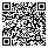 Scan QR Code for live pricing and information - Under Armour Tech Colour Block T-Shirt Junior