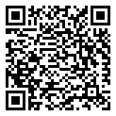 Scan QR Code for live pricing and information - Nike Air Max Pulse Women's