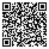 Scan QR Code for live pricing and information - Garden Bench with Cushions 116x62.5x74 cm Black Poly Rattan
