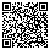 Scan QR Code for live pricing and information - Black Folding Hand Classic Style Fan Fabric Bamboo Ribs Hand Held Chinese Spanish Foldable Fan