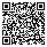 Scan QR Code for live pricing and information - 2025 Advent Calendar for Jewellery Girls 24 Days Christmas Countdown Calendars with 2 Bracelets 22 Pcs Unique Cartoon Charm Beads Bangles