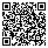 Scan QR Code for live pricing and information - adidas Manchester United FC Woven Track Pants