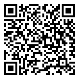 Scan QR Code for live pricing and information - 2pcs Soft 3 Sided Toothbrushes Toothbrush for Age4-8 Years Cleans All Sides Christmas Gift Random Color sent