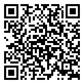 Scan QR Code for live pricing and information - Spacer Men's Pants in Black, Size Medium, Cotton by PUMA