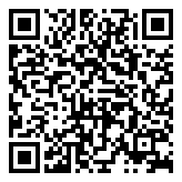 Scan QR Code for live pricing and information - Cat Lovers Advent Calendar 24 Days Christmas Countdown Acrylic Cute Kitten Tree Pendant Decor Advent Calendar For Christmas Decorations