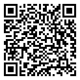 Scan QR Code for live pricing and information - Etip Recycled Gloves By by The North Face