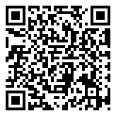 Scan QR Code for live pricing and information - Mechanical Chess Clock Analog International Checkers Garde Timer Battery Free Game Count Up Down Accessory