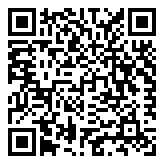 Scan QR Code for live pricing and information - Digital Camera Dual Lens 48MP HD Compact Camera with 128G Memory Card, Teenagers Photography Auto Focus Zoom Anti Shake Lightweight Camera, Black