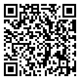 Scan QR Code for live pricing and information - 6MP Wireless Solar Zoom Camera Dual Lens PTZ Rotation 15X Zoom Outdoor Security Floodlight Cam with WiFi Night Vision Alarm Linkage Human Tracking,Black