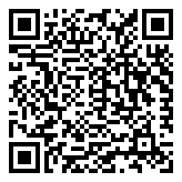 Scan QR Code for live pricing and information - Adidas Arsenal FC 2022/23 Goalkeeper Home Shorts.