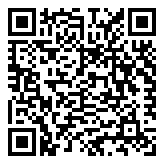 Scan QR Code for live pricing and information - American Cowboy Christmas Advent Calendar 2025, 24 Days of Western Holiday Fun with Rustic Cowboy 2D Acrylic Ornaments for Home, Tree and Gift