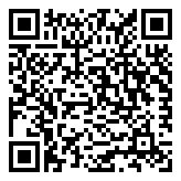 Scan QR Code for live pricing and information - Bedside Table Side Nightstand Rattan Drawer Hall End Lamp Stand Coffee Laptop Desk Couch Storage Shelf with Charging Station Wooden Bedroom Furniture