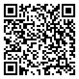 Scan QR Code for live pricing and information - Under Armour Tech Emboss T-shirt Junior