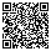 Scan QR Code for live pricing and information - The North Face Girls Glacier 1/4 Zip Top Junior.