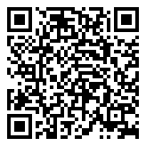 Scan QR Code for live pricing and information - Adairs Natural Room Spray Sorrento Lemongrass & Ginger Room Spray 100ml Natural