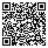 Scan QR Code for live pricing and information - 3-Compartment Style Kids Lunch Box BPA-Free Col. Pur.