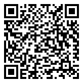 Scan QR Code for live pricing and information - Adairs Flannelette Clay Plain Dye Fitted Sheet - Orange (Orange King Single)