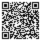 Scan QR Code for live pricing and information - Basin Square Ceramic White 38x38x13.5 cm