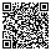 Scan QR Code for live pricing and information - F1Â® Colour Splash Men's Graphic T