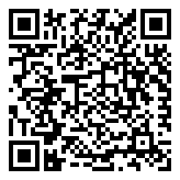 Scan QR Code for live pricing and information - High-Speed Car Toys Formula 1 Racing Car Cool Light Spray Car 2.4GHZ RC Car