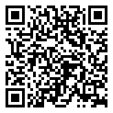 Scan QR Code for live pricing and information - AC Milan Essentials Beanie in For All Time Red/White, Polyester by PUMA