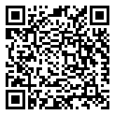 Scan QR Code for live pricing and information - Head Shavers for Bald Men Rotary Electric Razor Cordless Electric Shaver Rechargeable Head Shaver, Multifunctional Shaving Grooming Kit (Gold)