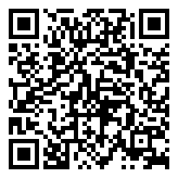 Scan QR Code for live pricing and information - King Indoor Clean Sneakers Unisex in Brown Mushroom, Size 4.5 by PUMA Shoes