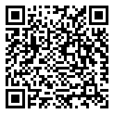 Scan QR Code for live pricing and information - Gachapon Capsule Toy Vending Machine Lite Mini Collectible Gacha Dispenser Stackable WHITE