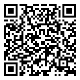 Scan QR Code for live pricing and information - KPOP Demon Hunters Christmas Countdown Advent Calendar 2D Flat Pendant Keychain 24 Day Hanging Ornaments For Chrisimas Gift Decoration