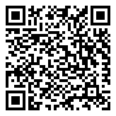Scan QR Code for live pricing and information - 4P Faux Silk Bedding Set Duvet Cover Flat Sheet In Satin Alternative Quilted Comforter Bed Linings Bedroom (Gray 200x230)