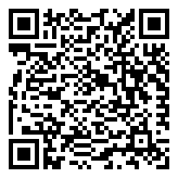 Scan QR Code for live pricing and information - Wooden Tree Trivets for Hot Dishes, Christmas Tree Shape Trivet Set of 4 for Hot Pot Pans, Wood Coasters for Bowls Teapots Drinks Plates, Star Style