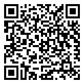 Scan QR Code for live pricing and information - 5 IPS Dual Lens Endoscope Camera with Lights,1080P Photo Video Inspection Borescope,IP67 Waterproof Endoscope 5M Industrial Snake Camera