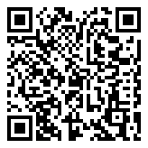 Scan QR Code for live pricing and information - Artiss 180cm Artificial Palm Tree Faux Trees Indoor Decor Artificial Plants Lifelike Plant 1.8M