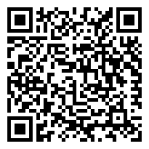 Scan QR Code for live pricing and information - Women Handbag Shoulder Bags Tote Purse Leather Women Messenger Hobo Bag