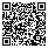 Scan QR Code for live pricing and information - Everfit Weight Plates Olympic 20kgx2 Dumbbell Barbell Plate Weight Lifting Home Gym Yellow