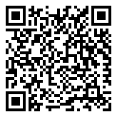 Scan QR Code for live pricing and information - CA Luxe Elevated Sneakers in Vapor Gray, Size 4.5 by PUMA