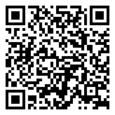 Scan QR Code for live pricing and information - 4G Kids Smart Watch Phone 1G+8G GPS WIFI LBS 1.83inch HD Video Call Screen Remote Monitor Clock Color Pink