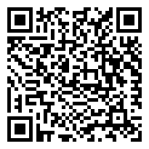 Scan QR Code for live pricing and information - Hummel Everton FC 2023/24 Away Shirt.