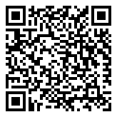 Scan QR Code for live pricing and information - Fidget Toys for Teens Fidget Pad Christmas Basket Stuffers Stress Relief Cube Clicker Controller Sensory Educational Toy for ADHD Autism Spinner(Green)