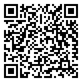 Scan QR Code for live pricing and information - Hinged Knee Brace for Meniscus Tear Adjustable Knee Support for Knee with Side Stabilizers Hinges for Injury or Surgery Recovery-Szie L